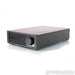 Rega Io Stereo Integrated Amplifier; MM Phono