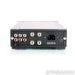 Rega Io Stereo Integrated Amplifier; MM Phono