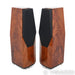 Silverline Audio Bolero Floorstanding Speakers; Pair
