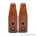 Silverline Audio Bolero Floorstanding Speakers; Pair