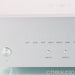 Denafrips Pontus II DAC; D/A Converter
