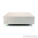 Denafrips Pontus II DAC; D/A Converter
