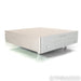 Denafrips Pontus II DAC; D/A Converter