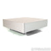 Denafrips Pontus II DAC; D/A Converter