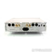 Denafrips Pontus II DAC; D/A Converter