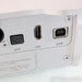 Denafrips Pontus II DAC; D/A Converter