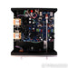ModWright PH9.0XT Tube MM & MC Phono Preamplifier; Upgraded Umbilical (Open Box)