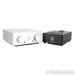 ModWright PH9.0XT Tube MM & MC Phono Preamplifier; Upgraded Umbilical (Open Box)
