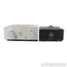 ModWright PH9.0XT Tube MM & MC Phono Preamplifier; Upgraded Umbilical (Open Box)