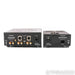 ModWright PH9.0XT Tube MM & MC Phono Preamplifier; Upgraded Umbilical (Open Box)