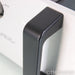 Audio Research LS8 MKII Stereo Tube Preamplifier