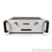 Audio Research LS8 MKII Stereo Tube Preamplifier