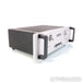 Audio Research LS8 MKII Stereo Tube Preamplifier