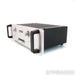 Audio Research LS8 MKII Stereo Tube Preamplifier