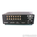 Audio Research LS8 MKII Stereo Tube Preamplifier