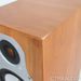 Monitor Audio Gold Reference 60 Floorstanding Speakers; Cherry Pair