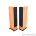Monitor Audio Gold Reference 60 Floorstanding Speakers; Cherry Pair