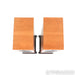 Monitor Audio Gold Reference 60 Floorstanding Speakers; Cherry Pair