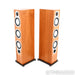 Monitor Audio Gold Reference 60 Floorstanding Speakers; Cherry Pair