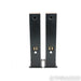 Monitor Audio Gold Reference 60 Floorstanding Speakers; Cherry Pair