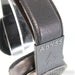 Abyss Diana MR Planar Magnetic Open Back Headphones; Purple Heart
