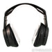 Abyss Diana MR Planar Magnetic Open Back Headphones; Purple Heart