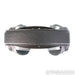 Abyss Diana MR Planar Magnetic Open Back Headphones; Purple Heart