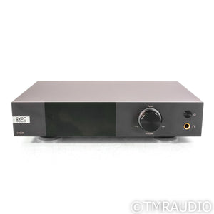 Eversolo Audio DAC-Z8; D/A Converter