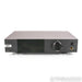 Eversolo Audio DAC-Z8; D/A Converter