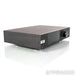 Eversolo Audio DAC-Z8; D/A Converter