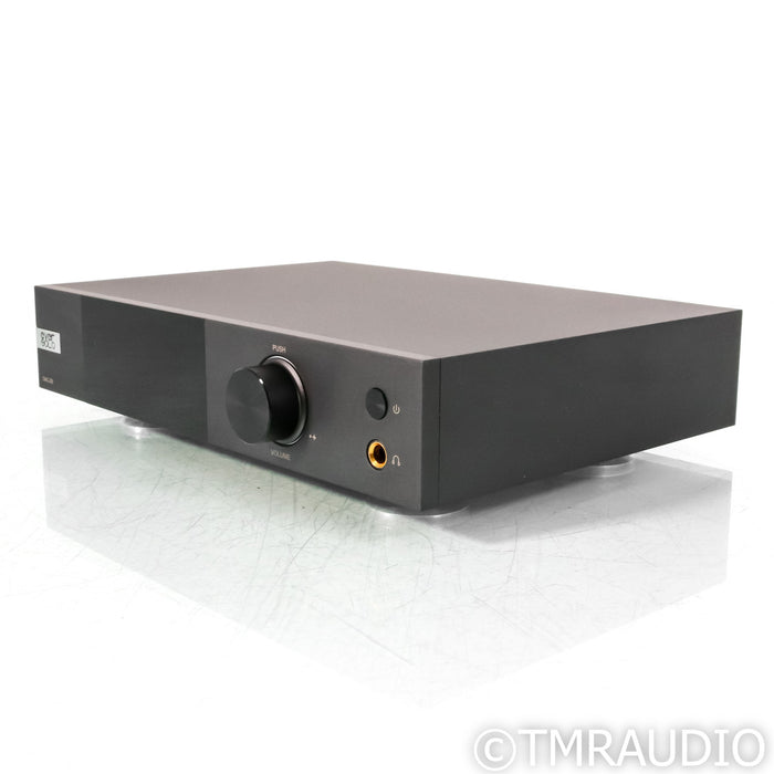 Eversolo Audio DAC-Z8; D/A Converter