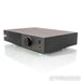 Eversolo Audio DAC-Z8; D/A Converter