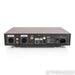 Eversolo Audio DAC-Z8; D/A Converter