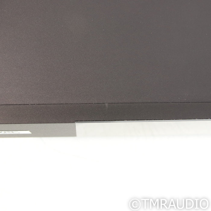 Eversolo Audio DAC-Z8; D/A Converter