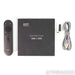 Eversolo Audio DAC-Z8; D/A Converter