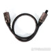 Cardas Audio Clear Reflection Power Cable; 1m AC Cord