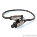 Cardas Audio Clear Reflection Power Cable; 1m AC Cord