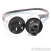 Cardas Audio Clear Reflection Power Cable; 1m AC Cord