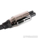 Cardas Audio Clear Reflection Power Cable; 1m AC Cord