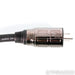 Cardas Audio Clear Reflection Power Cable; 1m AC Cord