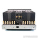 McIntosh MC452 Stereo Power Amplifier