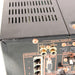 Marantz AV8801 11.2 Channel Home Theater Processor (No AM/FM Antennas)