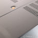 Marantz AV8801 11.2 Channel Home Theater Processor (No AM/FM Antennas)