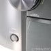 Marantz AV8801 11.2 Channel Home Theater Processor (No AM/FM Antennas)
