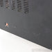 Marantz AV8801 11.2 Channel Home Theater Processor (No AM/FM Antennas)