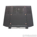 Marantz AV8801 11.2 Channel Home Theater Processor (No AM/FM Antennas)