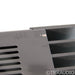 McIntosh MC452 Stereo Power Amplifier