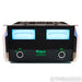 McIntosh MC452 Stereo Power Amplifier