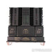 McIntosh MC452 Stereo Power Amplifier