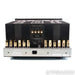 McIntosh MC452 Stereo Power Amplifier